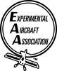 Heritage Logo on back