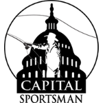 Capital Sportsman