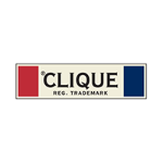 Clique