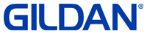 Gildan®